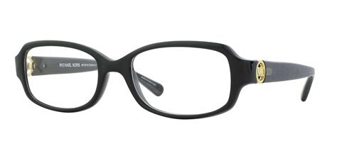 michael kors eyeglass frames 2020|michael kors eyewear frames.